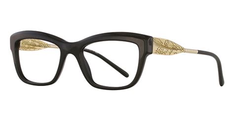 Burberry BE2211 Eyeglasses 